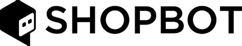 shopbot canada.